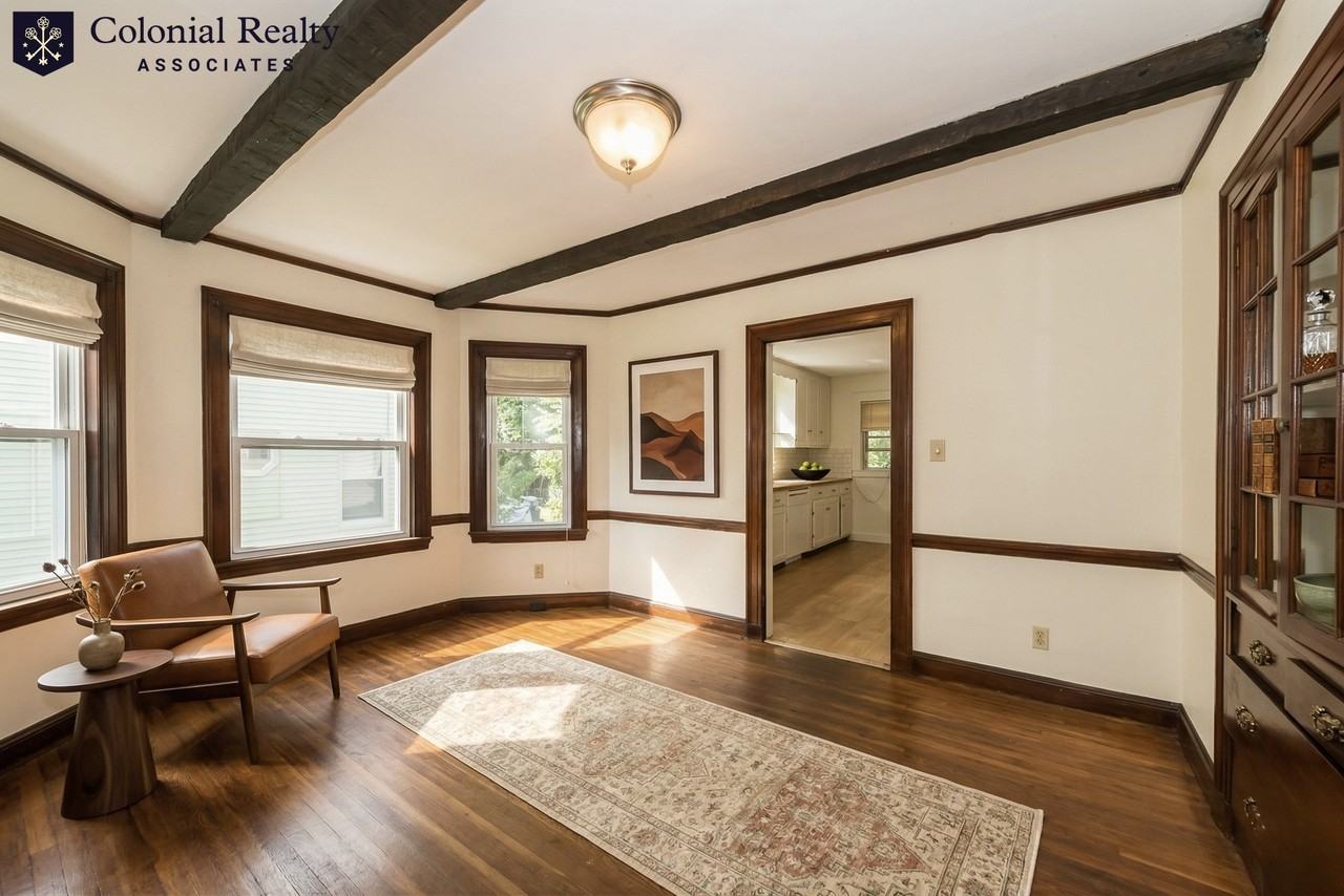 50 Hobson St #1 - Photo 2 of 15