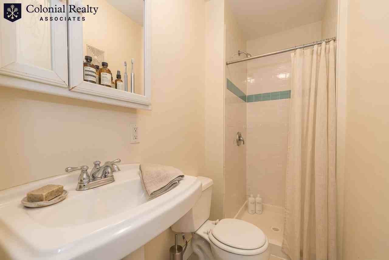 50 Hobson St #1 - Photo 3 of 15