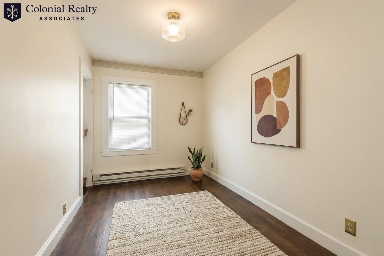 50 Hobson St #1 - Photo 4 of 15