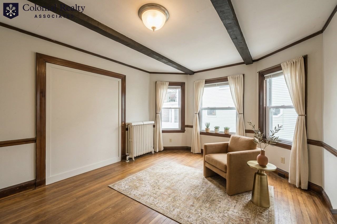 50 Hobson St #1 - Photo 5 of 15