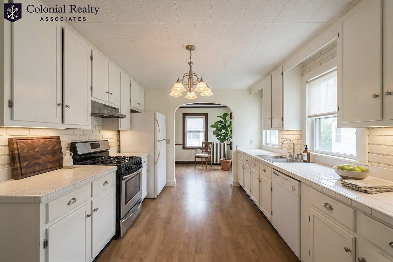 50 Hobson St #1 - Photo 6 of 15