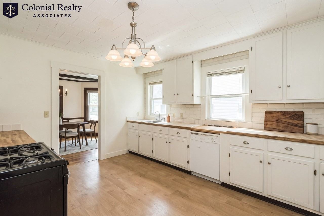 50 Hobson St #1 - Photo 7 of 15