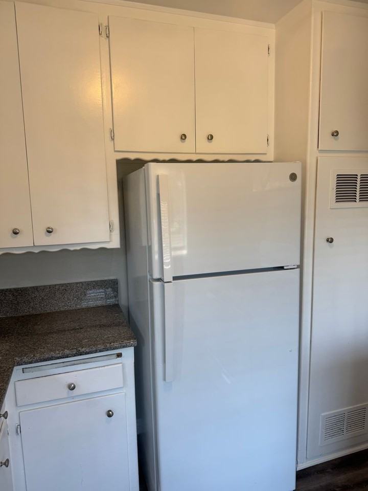 Diamond St. 1221 - Photo 3 of 30