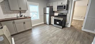 155 Malletts Bay Ave - Photo 1 of 1