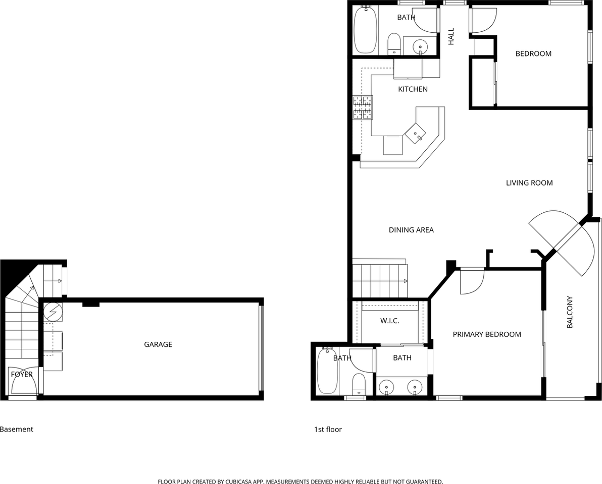 25162 Crest Haven St #2 - Photo 2 of 18