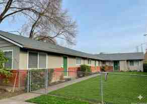 MANF01 - Photo 1 of 1