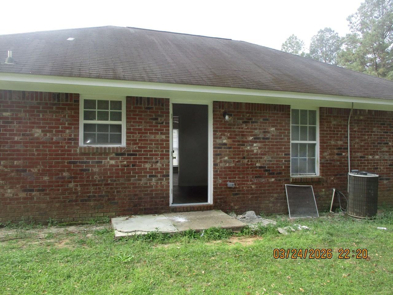 3711 Countryside Dr - Photo 2 of 9