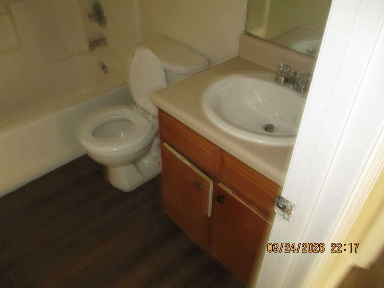 3711 Countryside Dr - Photo 4 of 9