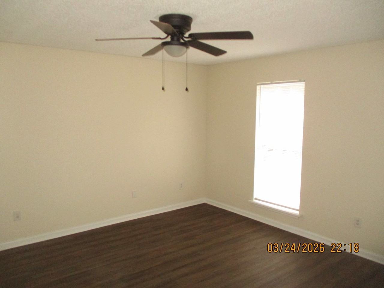 3711 Countryside Dr - Photo 5 of 9