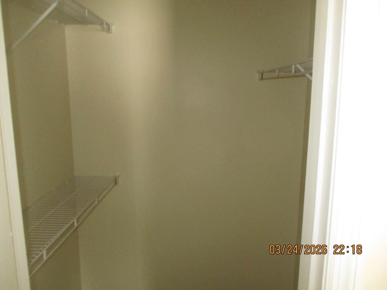 3711 Countryside Dr - Photo 6 of 9