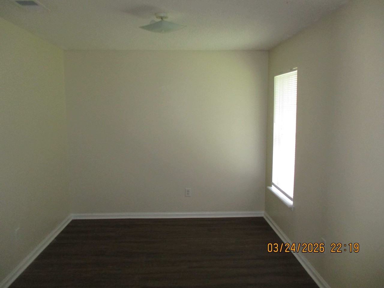 3711 Countryside Dr - Photo 7 of 9