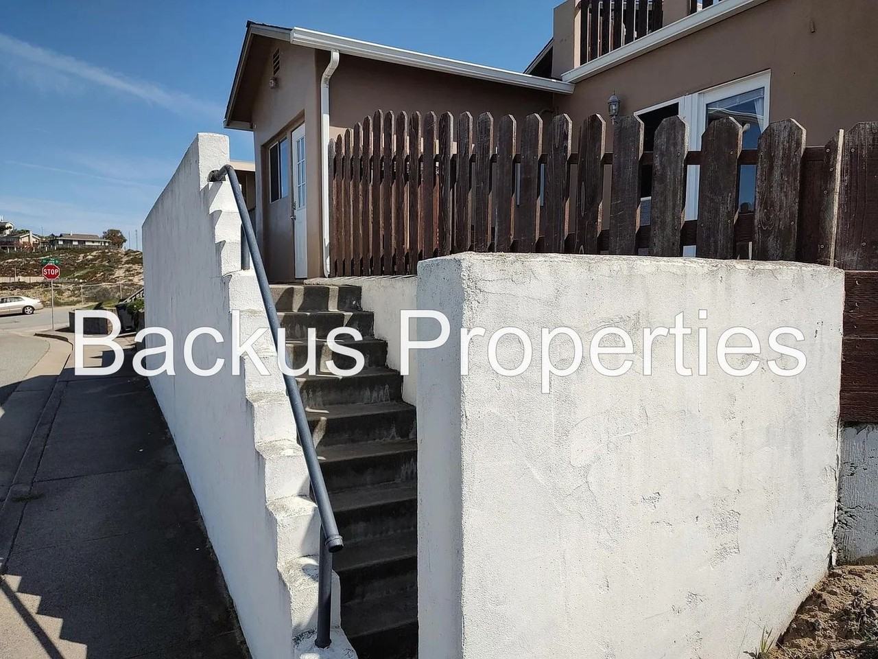 1580 Wanda Ave #A - Photo 2 of 21