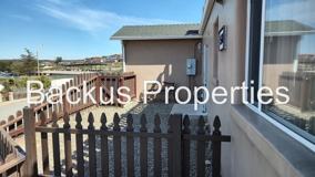 1580 Wanda Ave #A - Photo 1 of 1