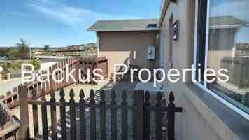 featured image of 1580 Wanda Ave #A