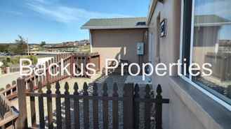 1580 Wanda Ave #A - Photo 1 of 1