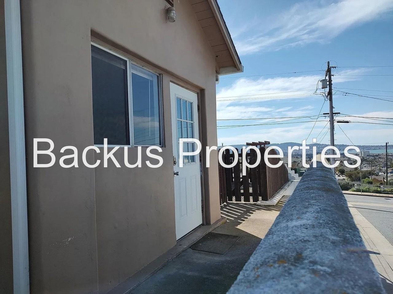 1580 Wanda Ave #A - Photo 3 of 21