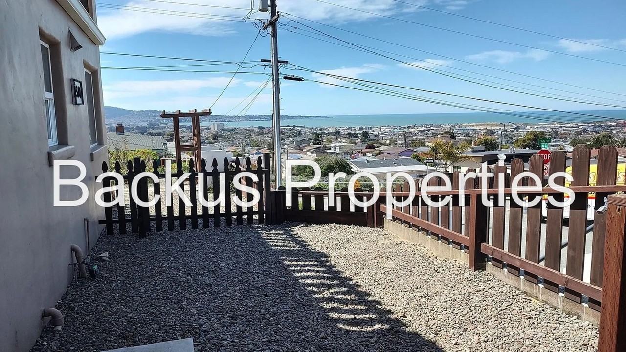 1580 Wanda Ave #A - Photo 4 of 21