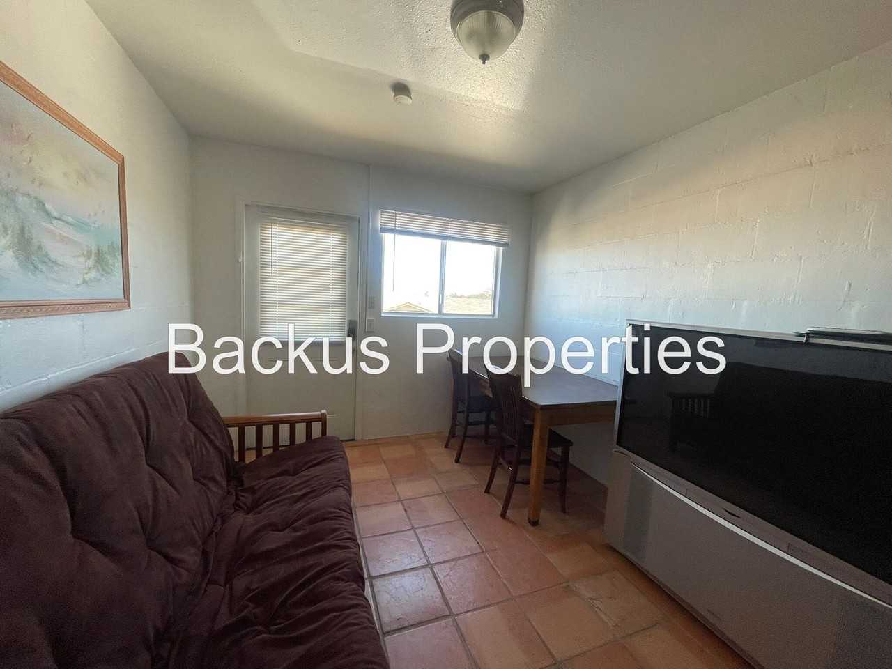 1580 Wanda Ave #A - Photo 5 of 21