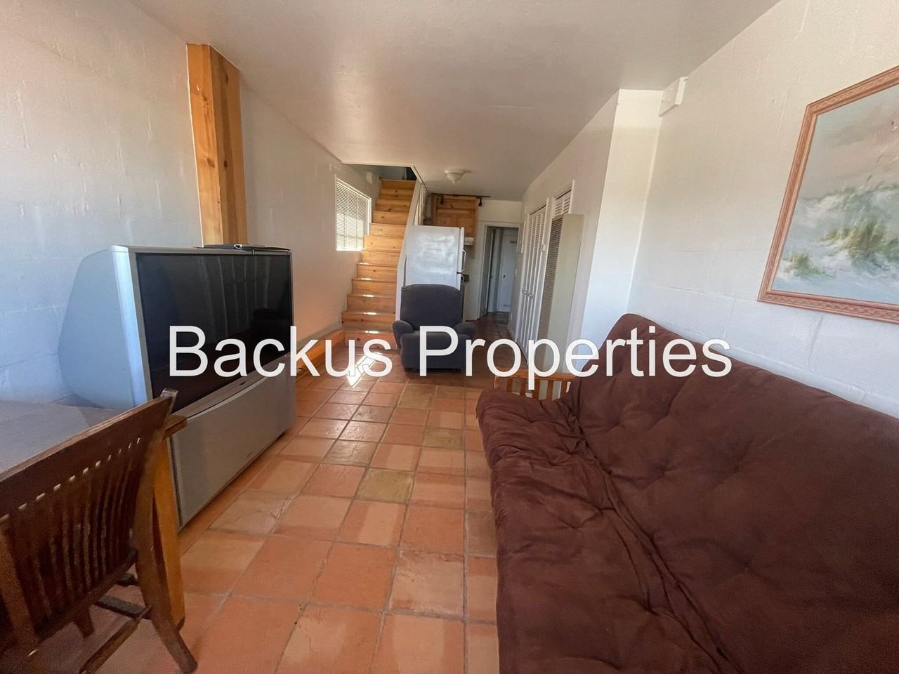 1580 Wanda Ave #A - Photo 6 of 21