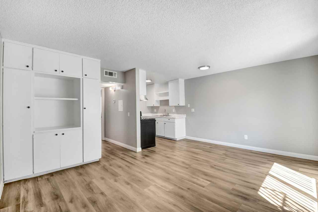 535 Wier Rd. - Photo 2 of 21