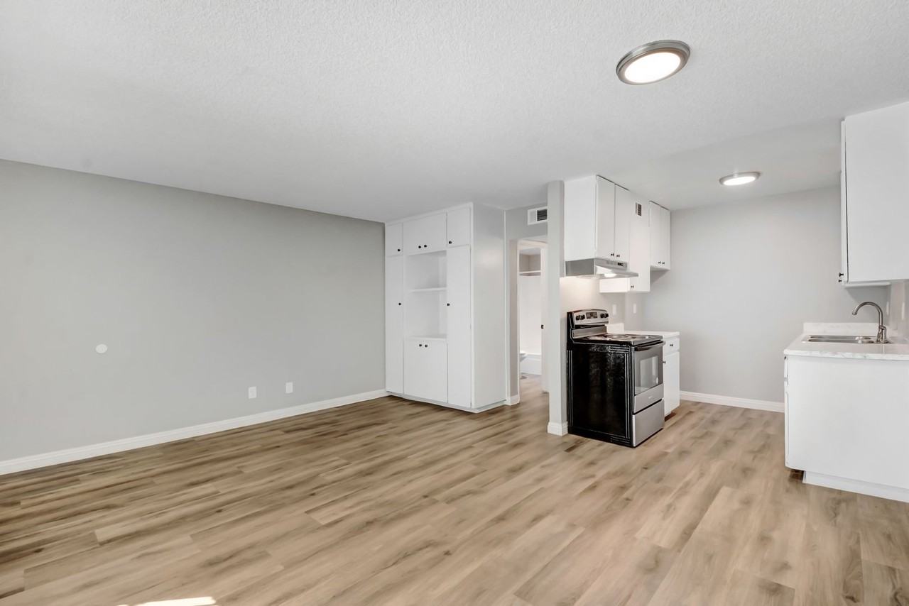 535 Wier Rd. - Photo 4 of 21