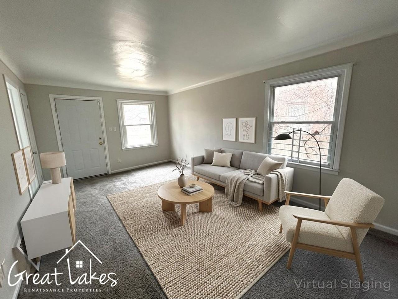 6336 University Pl - Photo 2 of 14