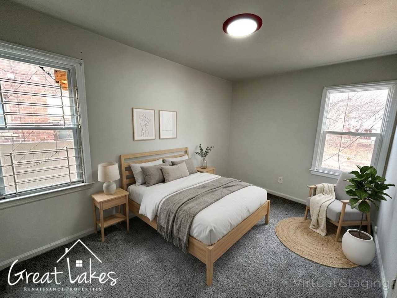 6336 University Pl - Photo 4 of 14