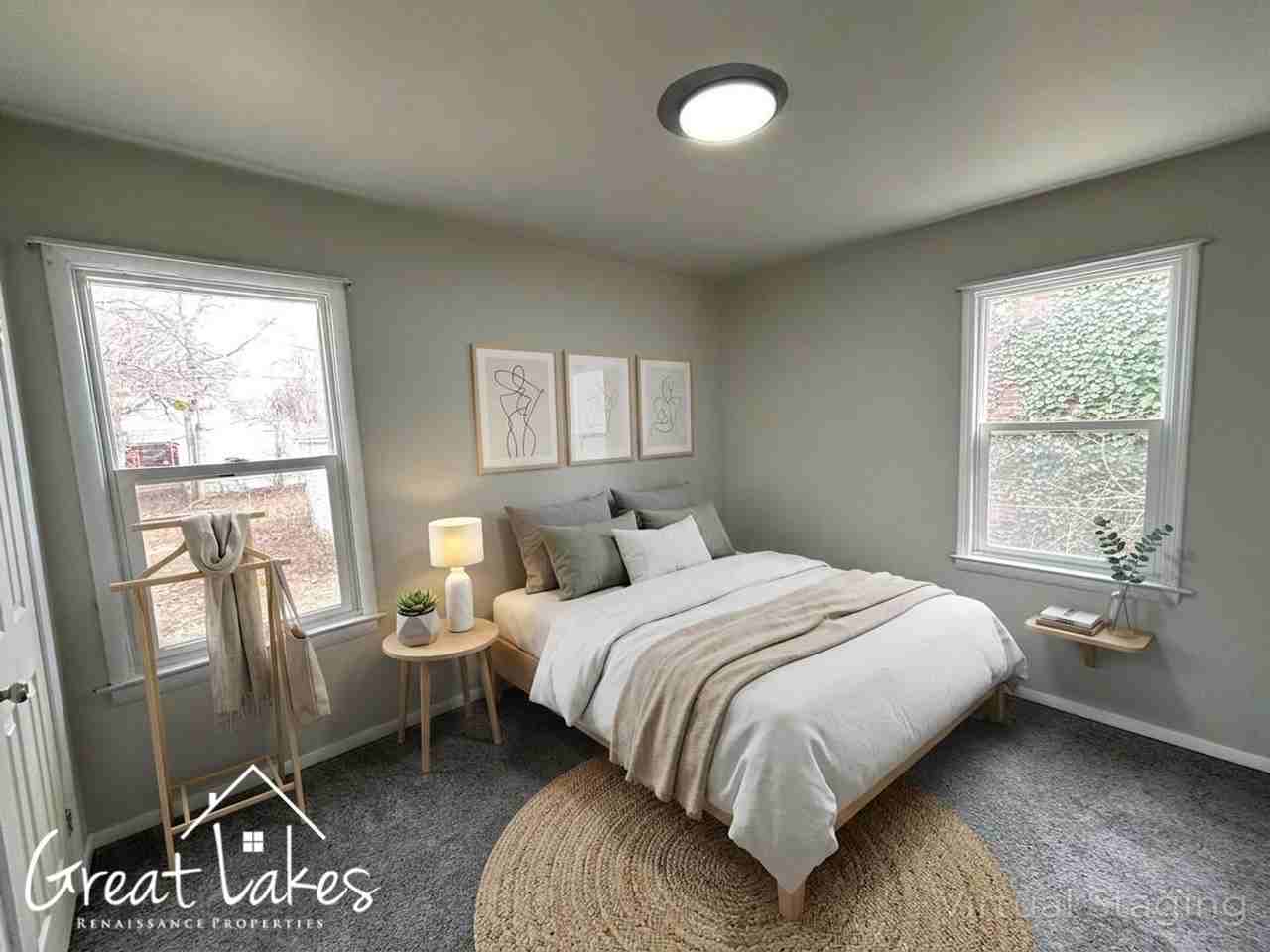 6336 University Pl - Photo 5 of 14