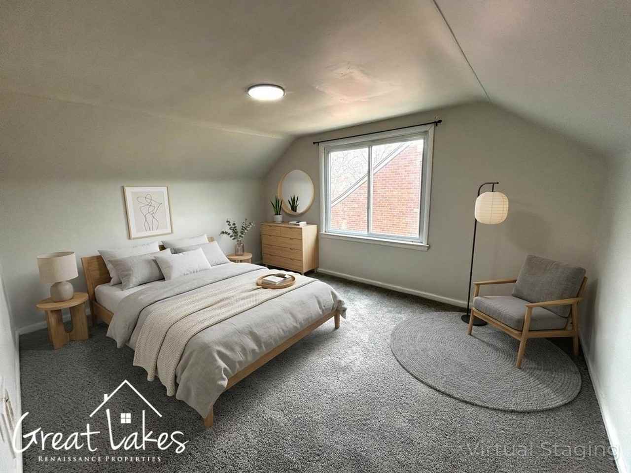 6336 University Pl - Photo 6 of 14