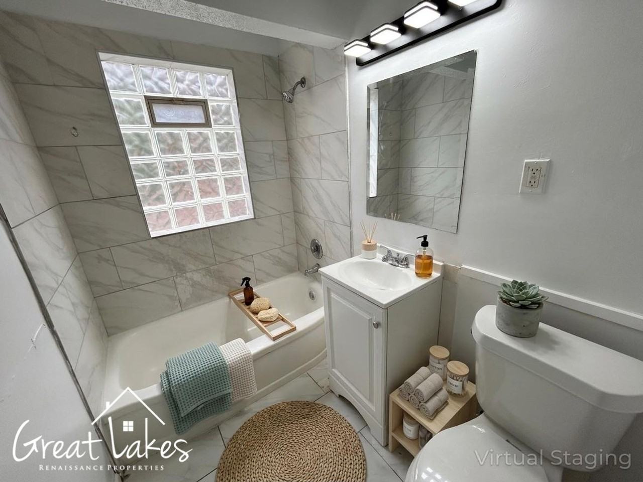 6336 University Pl - Photo 7 of 14