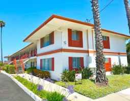 featured image of 147 S Ann St