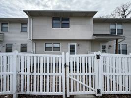 featured image of 1482 Longfellow Ave