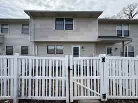 Longfellow North West 1482-1488 - Photo 1 of 1