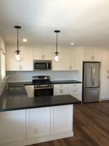 Idaho Apartments - The Wave - Photo 1 of 1