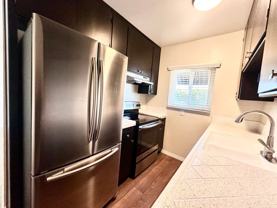 4475 Hamilton St. - Photo 1 of 1