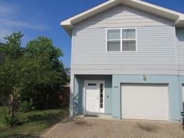 featured image of 2413 Astrid Ln