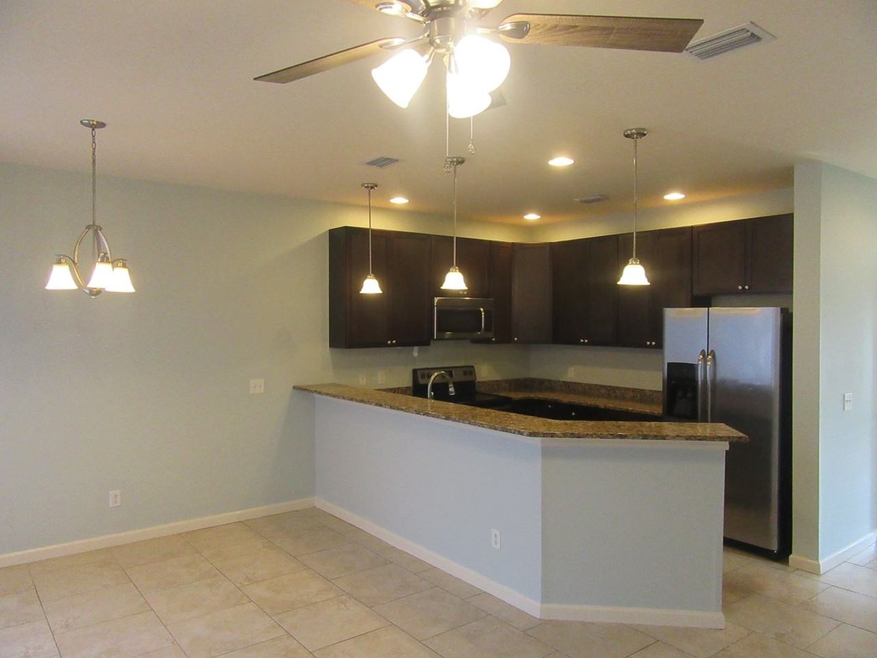 2413 Astrid Ln - Photo 2 of 19