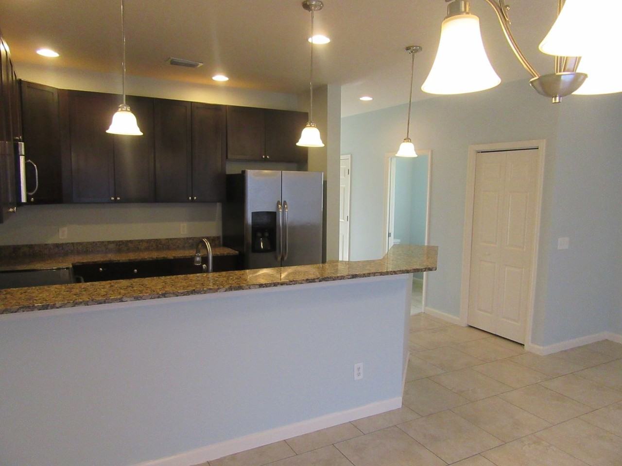 2413 Astrid Ln - Photo 4 of 19