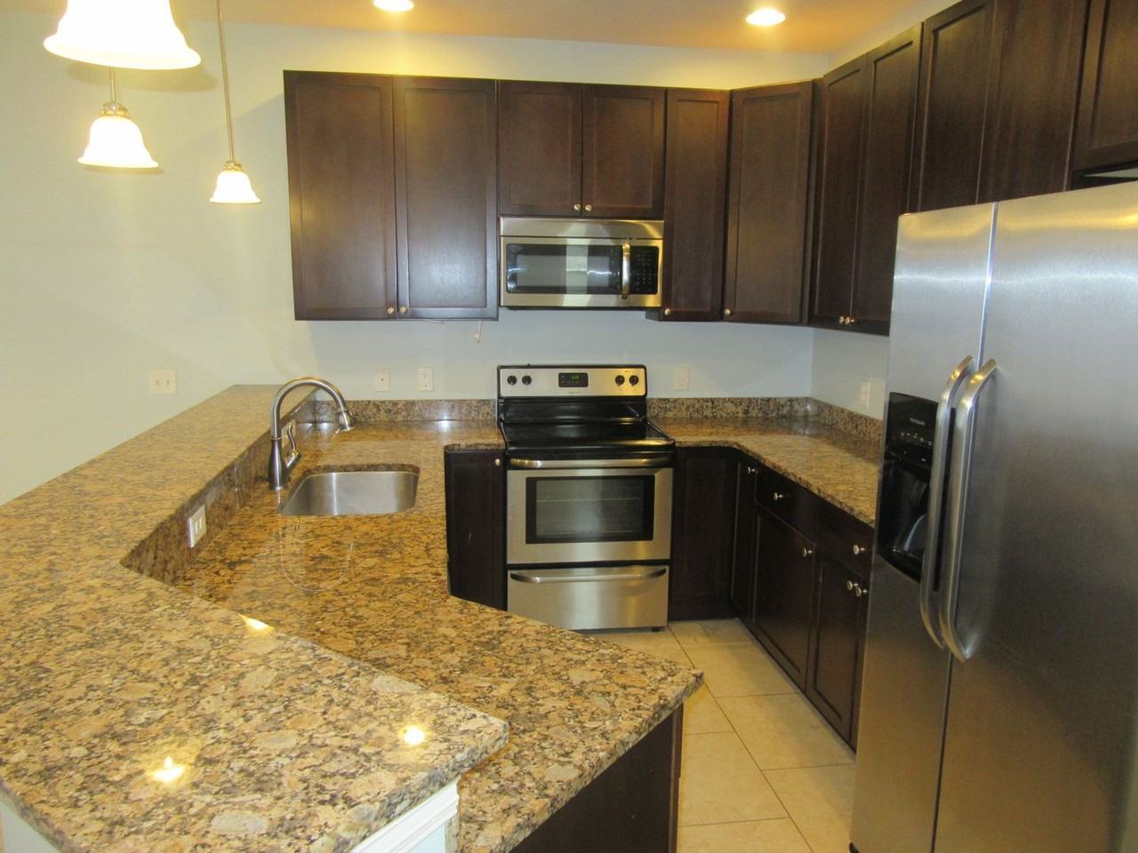 2413 Astrid Ln - Photo 6 of 19