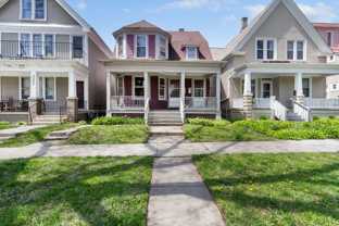 KK - 3205/07 N Bartlett - Photo 1 of 1