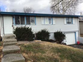 6904 Nw 78th St - Photo 1 of 1