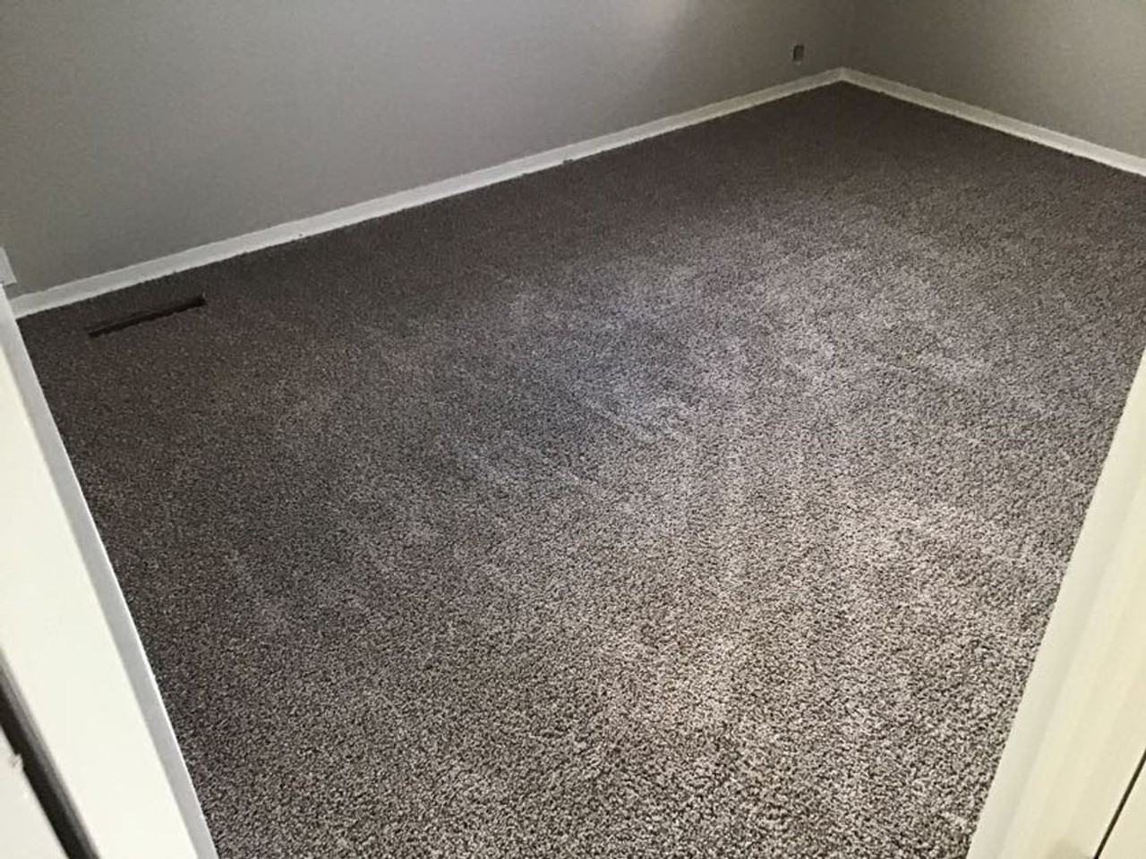 6904 Nw 78th St - Photo 7 of 15