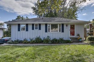 513 Nw 88th St - Photo 1 of 1