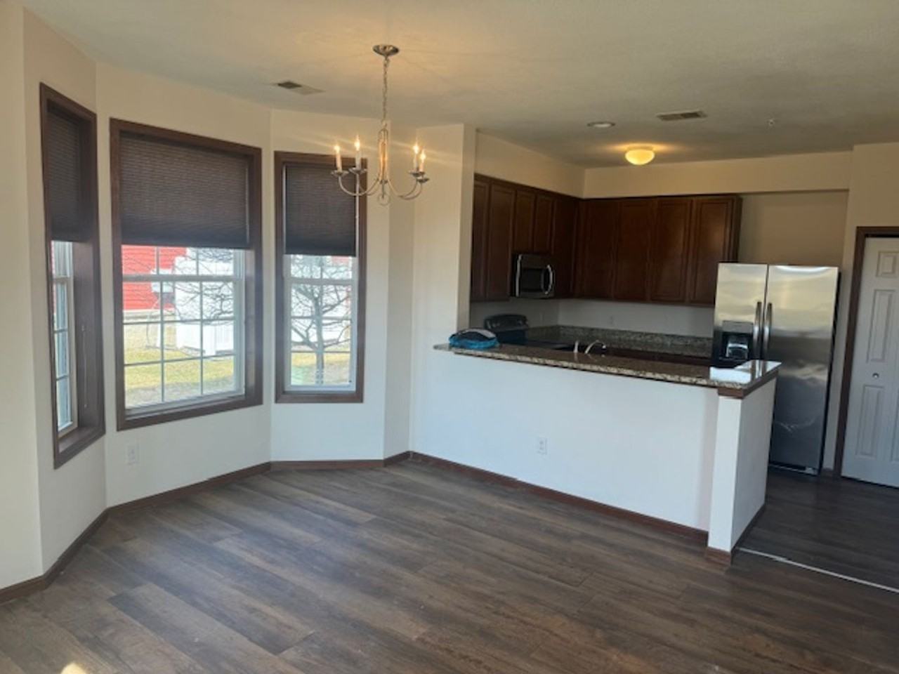 7223 Jewel Ln N - Photo 7 of 18