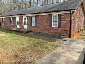 382 Turner St - Photo 1 of 1