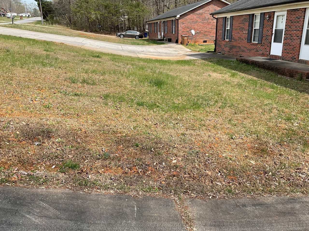 382 Turner St - Photo 2 of 18