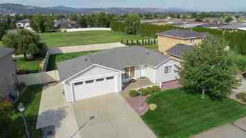featured image of 1806 N Salmon River Ln