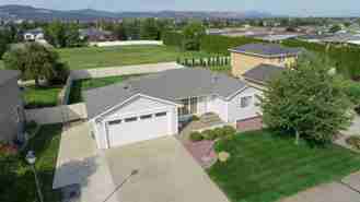 1806 N Salmon River Ln - Photo 1 of 1