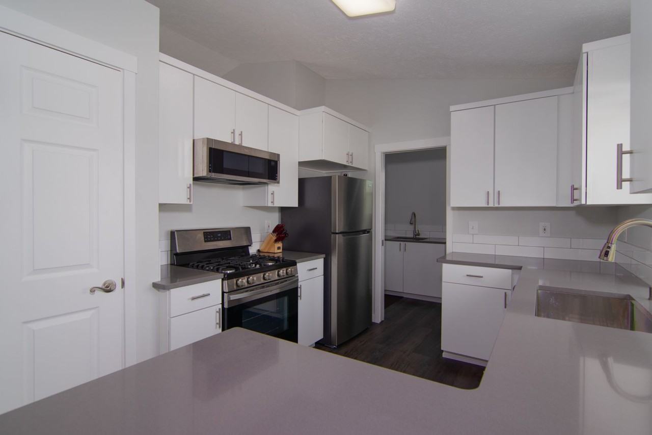 1806 N Salmon River Ln - Photo 7 of 28