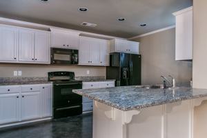 featured image of 4217 S Williams St